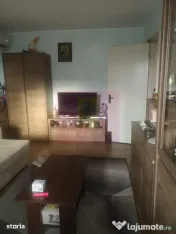 Ap 3 cam Lujeruluui, langa metrou 