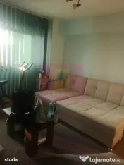Ap 3 cam Lujeruluui, langa metrou 