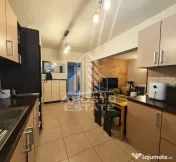 Apartament cu 3 camere de vanzare, zona Aradului, Timisoara