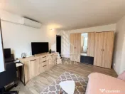 Apartament 2 camere, etaj 3 din 4, la cheie, Complexul Studentesc 