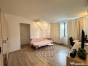 Apartament 2 camere, etaj 3 din 4, la cheie, Complexul Studentesc 