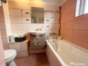 Apartament 2 camere, etaj 3 din 4, la cheie, Complexul Studentesc 