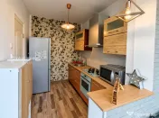 Apartament 2 camere | Calea Griviței | Bloc Reabilitat | In 