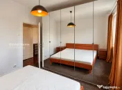 Apartament 2 camere | Calea Griviței | Bloc Reabilitat | In 