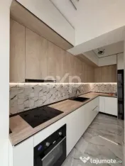 Apartament 2 Camere – Complex Răsărit de Soare Copou 