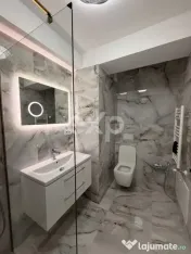 Apartament 2 Camere – Complex Răsărit de Soare Copou 
