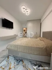 Apartament 2 Camere – Complex Răsărit de Soare Copou 