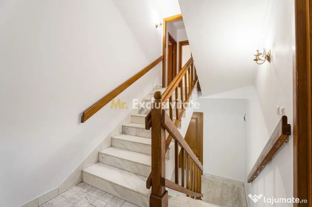 Pipera | Spații de la 12 €/mp | Închiriere flexibilă | Parcare proprie - Voluntari (Bucuresti-Ilfov)