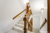 Pipera | Spații de la 12 €/mp | Închiriere flexibilă | Parcare proprie