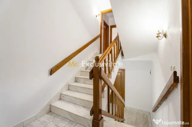 Pipera | Spații de la 12 €/mp | Închiriere flexibilă | Parcare proprie - Voluntari (Bucuresti-Ilfov)