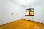 Pipera | Spații de la 12 €/mp | Închiriere flexibilă | Parcare proprie