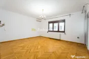 Pipera | Spații de la 12 €/mp | Închiriere flexibilă | Parcare proprie