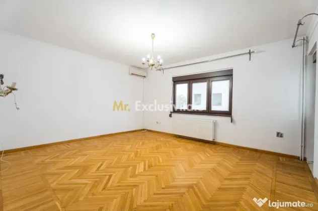 Pipera | Spații de la 12 €/mp | Închiriere flexibilă | Parcare proprie - Voluntari (Bucuresti-Ilfov)