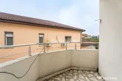 Pipera | Spații de la 12 €/mp | Închiriere flexibilă | Parcare proprie