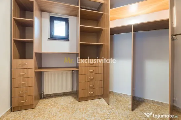 Pipera | Spații de la 12 €/mp | Închiriere flexibilă | Parcare proprie - Voluntari (Bucuresti-Ilfov)