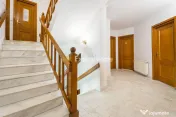 Pipera | Spații de la 12 €/mp | Închiriere flexibilă | Parcare proprie