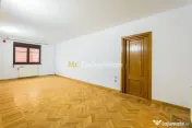 Pipera | Spații de la 12 €/mp | Închiriere flexibilă | Parcare proprie