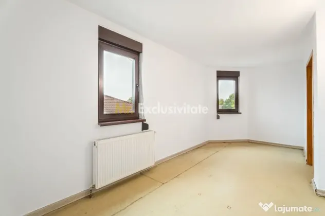 Pipera | Spații de la 12 €/mp | Închiriere flexibilă | Parcare proprie - Voluntari (Bucuresti-Ilfov)