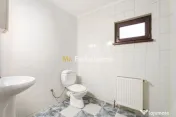 Pipera | Spații de la 12 €/mp | Închiriere flexibilă | Parcare proprie