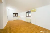 Pipera | Spații de la 12 €/mp | Închiriere flexibilă | Parcare proprie