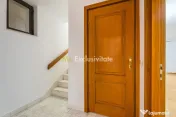 Pipera | Spații de la 12 €/mp | Închiriere flexibilă | Parcare proprie