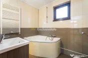 Pipera | Spații de la 12 €/mp | Închiriere flexibilă | Parcare proprie