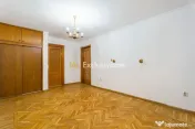 Pipera | Spații de la 12 €/mp | Închiriere flexibilă | Parcare proprie