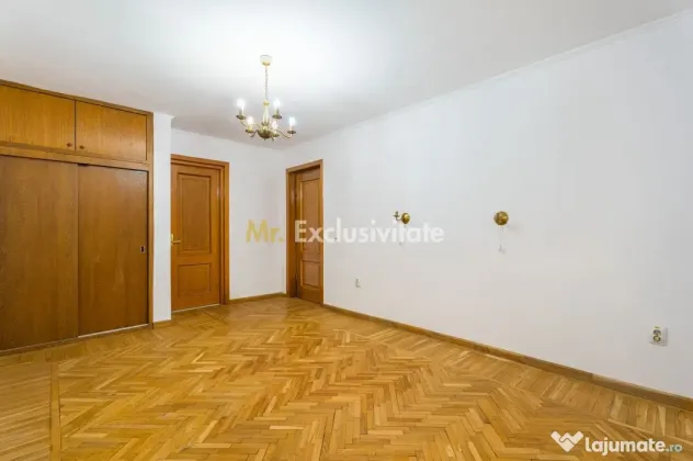 Pipera | Spații de la 12 €/mp | Închiriere flexibilă | Parcare proprie - Voluntari (Bucuresti-Ilfov)