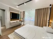 Apartament 2 camere Premium/Luxury Lifestyle/Podgoria/60 mp/Parter 