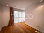 Penthouse in Gheorgheni 5 camere cu terasa si finisaje premi