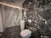 Penthouse in Gheorgheni 5 camere cu terasa si finisaje premi