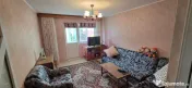 Apartament cu 2 camere de vânzare în Azuga – vedere spre munte 