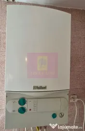 Apartament cu 2 camere de vânzare în Azuga – vedere spre munte 