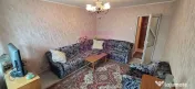 Apartament cu 2 camere de vânzare în Azuga – vedere spre munte 