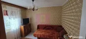 Apartament cu 2 camere de vânzare în Azuga – vedere spre munte 