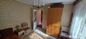 Apartament cu 2 camere de vânzare în Azuga – vedere spre munte 