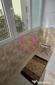 Apartament cu 2 camere de vânzare în Azuga – vedere spre munte 