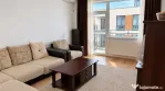 2 cam I BaneasaI 60 mp I Mobilat si utilat
