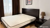 2 cam I BaneasaI 60 mp I Mobilat si utilat