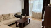2 cam I BaneasaI 60 mp I Mobilat si utilat