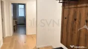 2 cam I BaneasaI 60 mp I Mobilat si utilat