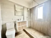 Duplex cu 4 camere - 100 mp utili - 320 de teren - Mosnita 