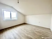 Duplex cu 4 camere - 100 mp utili - 320 de teren - Mosnita 