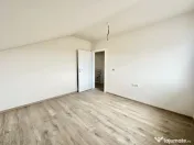 Duplex cu 4 camere - 100 mp utili - 320 de teren - Mosnita 