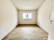 Duplex cu 4 camere - 100 mp utili - 320 de teren - Mosnita 