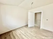 Duplex cu 4 camere - 100 mp utili - 320 de teren - Mosnita 