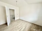 Duplex cu 4 camere - 100 mp utili - 320 de teren - Mosnita 