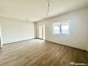 Duplex cu 4 camere - 100 mp utili - 320 de teren - Mosnita 