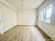 Duplex cu 4 camere - 100 mp utili - 320 de teren - Mosnita 