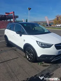 Opel crossland x 1.5 automat 2020 
